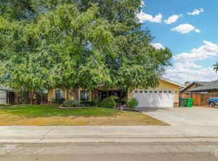 10212 Bridgeland Ct, Bakersfield, CA 93312