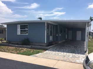 66190 London Rd N, Pinellas Park, FL 33782