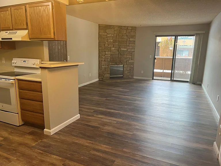 3345 S Ammons St #5-108 — Photo 2