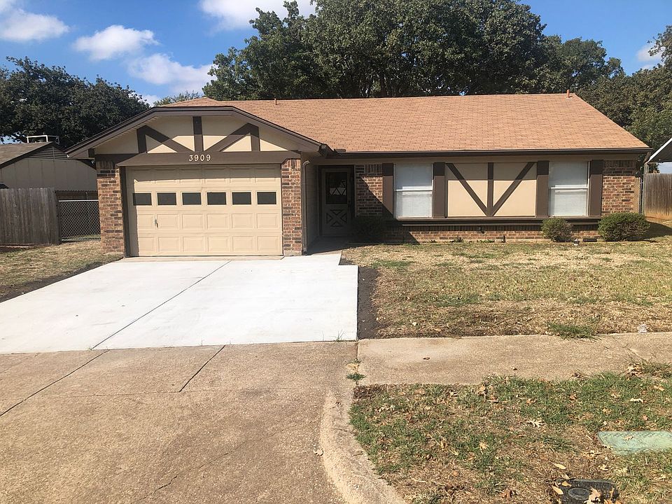 1st image of 3909 Glengate Dr