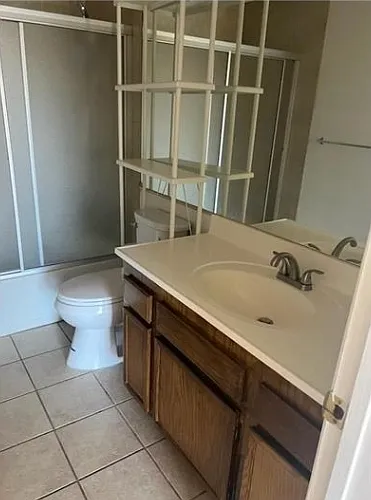 5885 El Cajon Blvd #318 — Photo 11