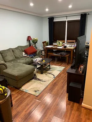 Rented by George Realty Group LLC | media 11