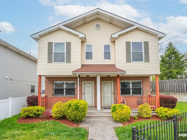 447-451 S 9th St, Newark, NJ 07103