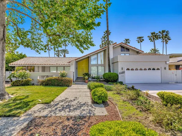 6460 Havenside Dr, Sacramento, CA 95831