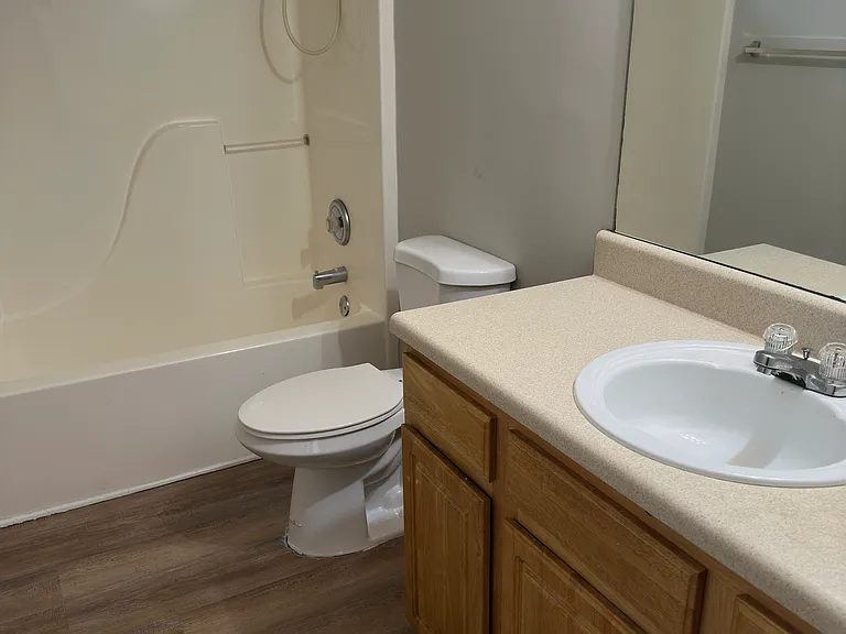 116 Lossie Ln — Photo 7