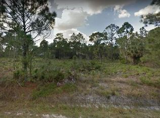1111 Desoto Ave, Lehigh Acres, FL 33972