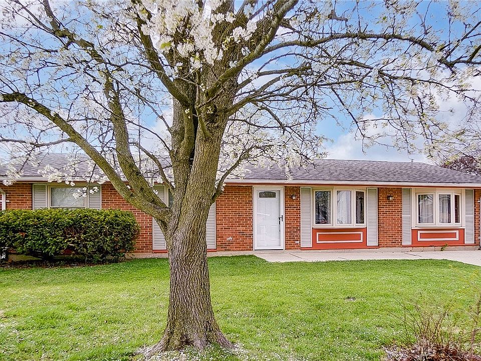 1st image of 5252 Keturah Dr