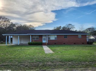 9021 Bellington Rd, Pensacola, FL 32534