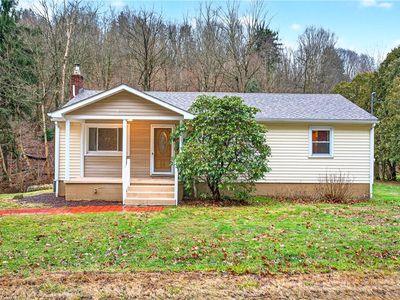 1550 Days Run Rd, Tarentum, PA, 15084