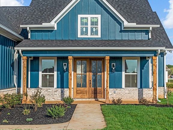 4th image of 114 Whitehorn Ln