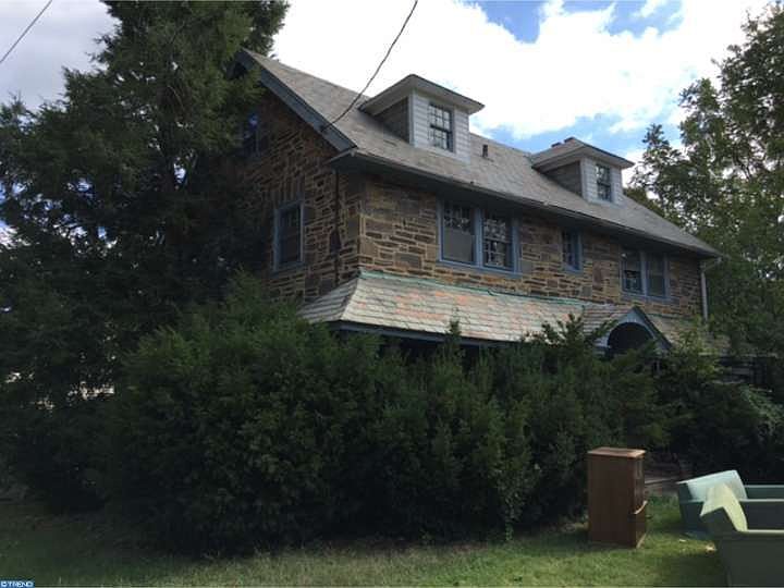 2nd image of 7125 Llanfair Rd