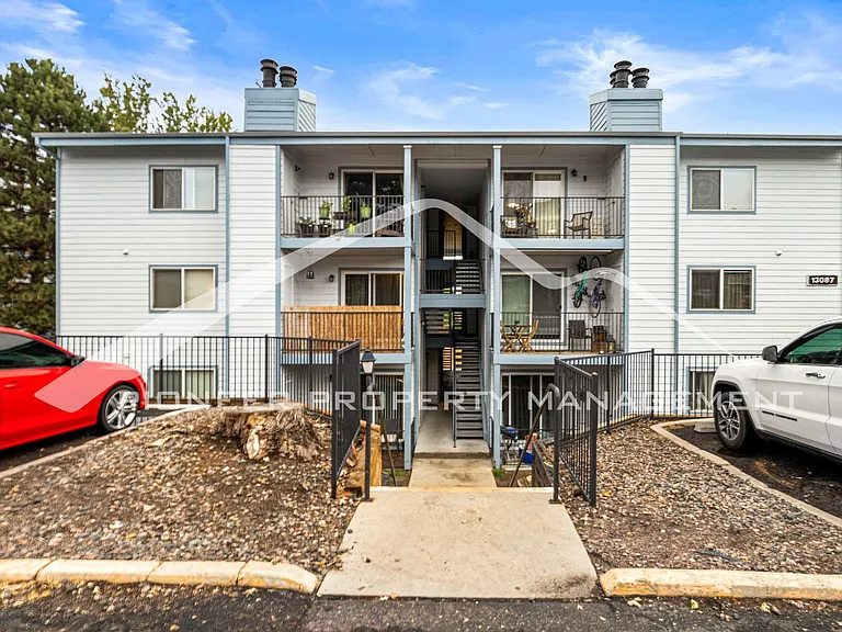 13087 W Cedar Dr #227 — Photo 1