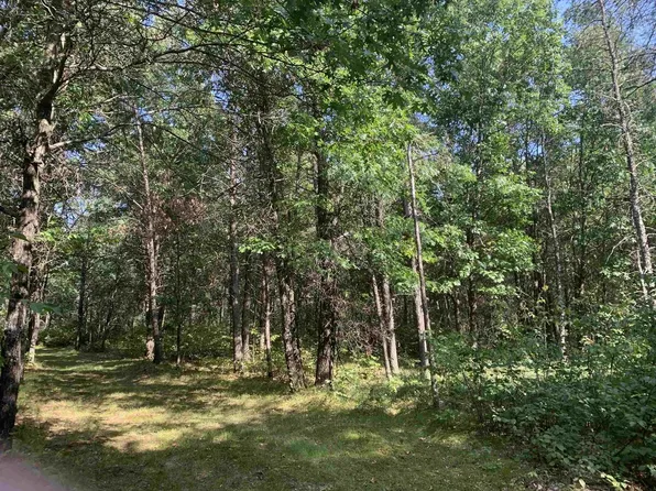 N14840 17TH AVENUE, Necedah, WI 54646