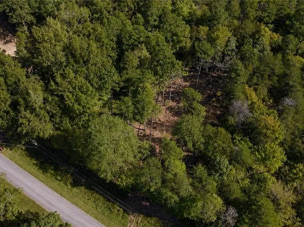 0 Oakwood Dr, Trinity, NC 27370