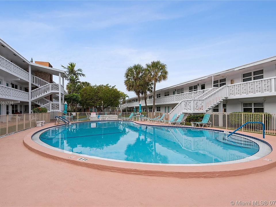 1st image of 228 Hibiscus Ave APT 335