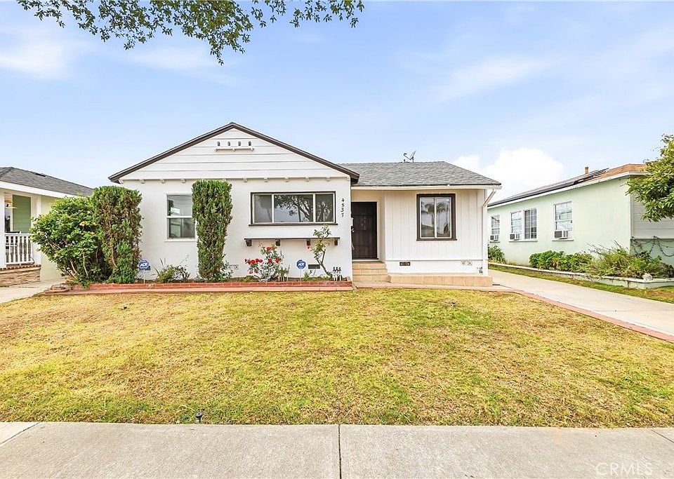 1st image of 4537 Lakewood Blvd