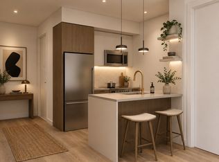 151 Hawthorne St #3F, Brooklyn, NY 11225
