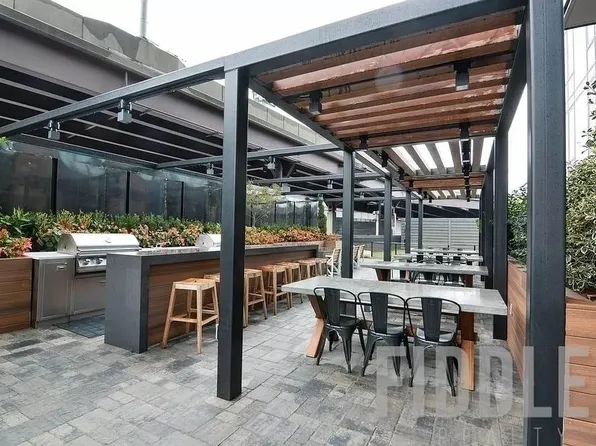 44-41 Purves Street image 12 of 19