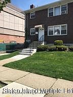 1st image of 14-18 2nd St