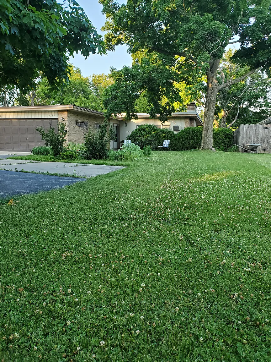 1585 N McKinley Rd photo 1