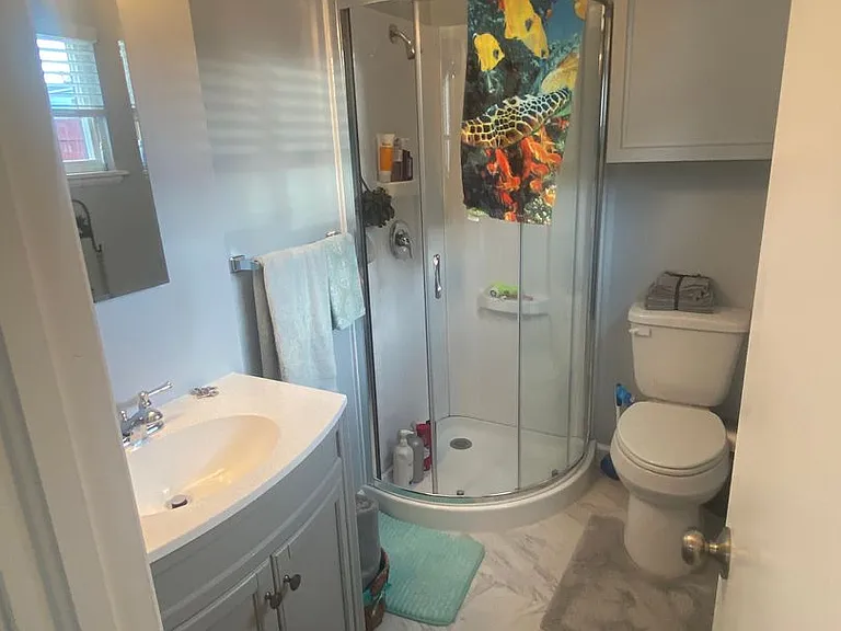 725 Ruby Ave — Photo 6