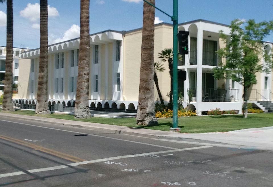 1st image of 6502 N Central Ave Unit B202
