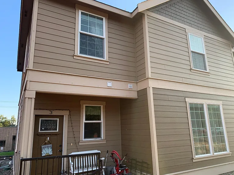 704 N Anderson St #3 — Photo 4