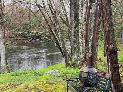 202 Route 27 #19, Raymond, NH, 03077