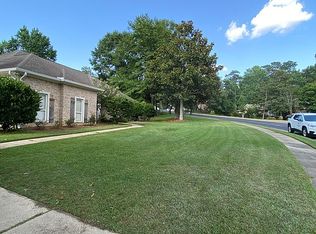 58 General Canby Dr, Spanish Fort, AL 36527