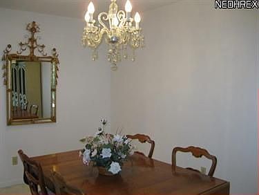 5th image of 77 Atterbury Blvd APT 215
