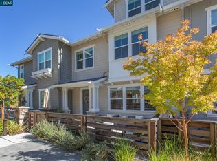 120 Wallace Cir, Moraga, CA 94556