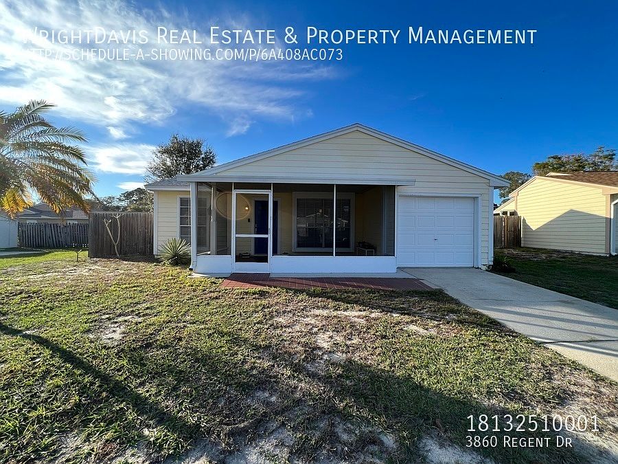 1st image of 3860 Regent Dr
