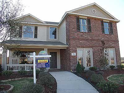 1st image of 1202 Inglewood Dr
