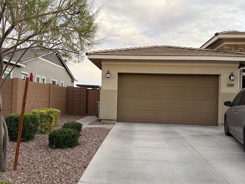 1st image of 31465 N 126th Ln