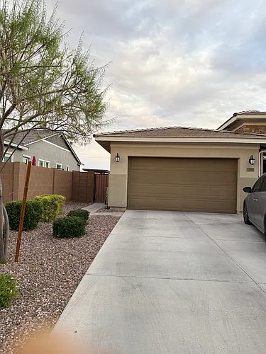 31465 N 126th Ln Photo 1