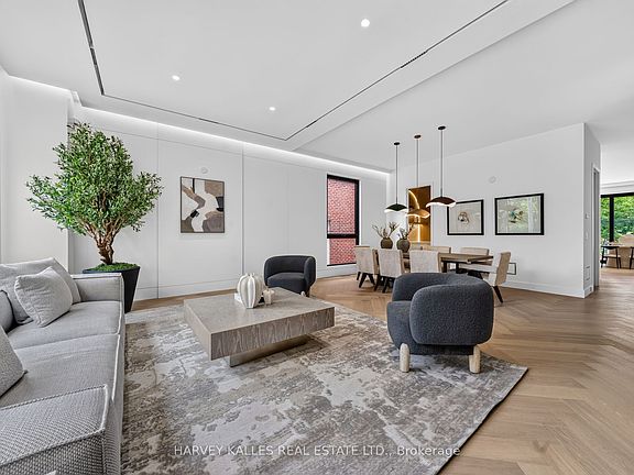 2nd image of 451 Cranbrooke Ave