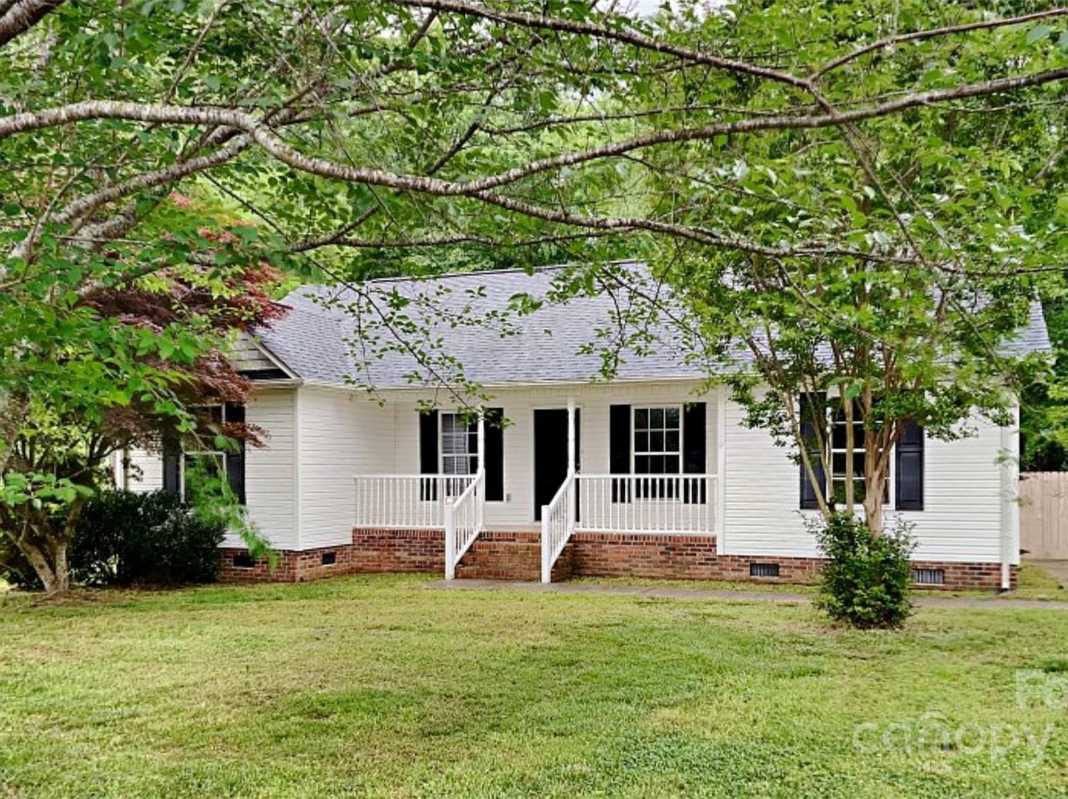 241 W Old Limestone Rd, York, SC 29745 Zillow