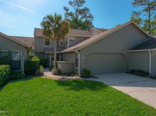 35 Loggerhead Ln, Ponte Vedra Beach, FL 32082