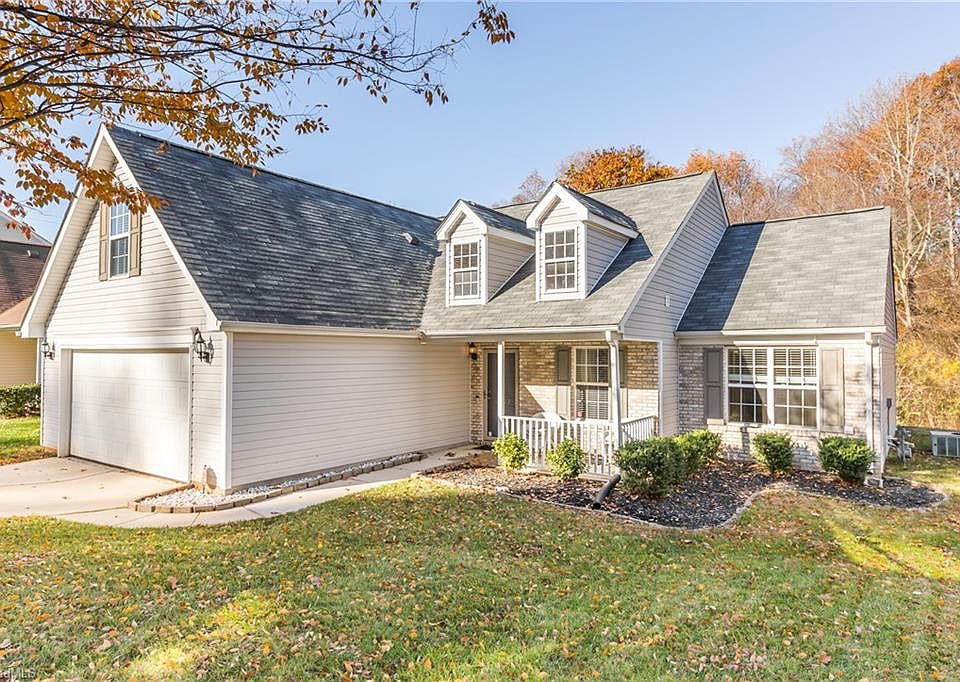 1st image of 6217 Creekbrooke Ct
