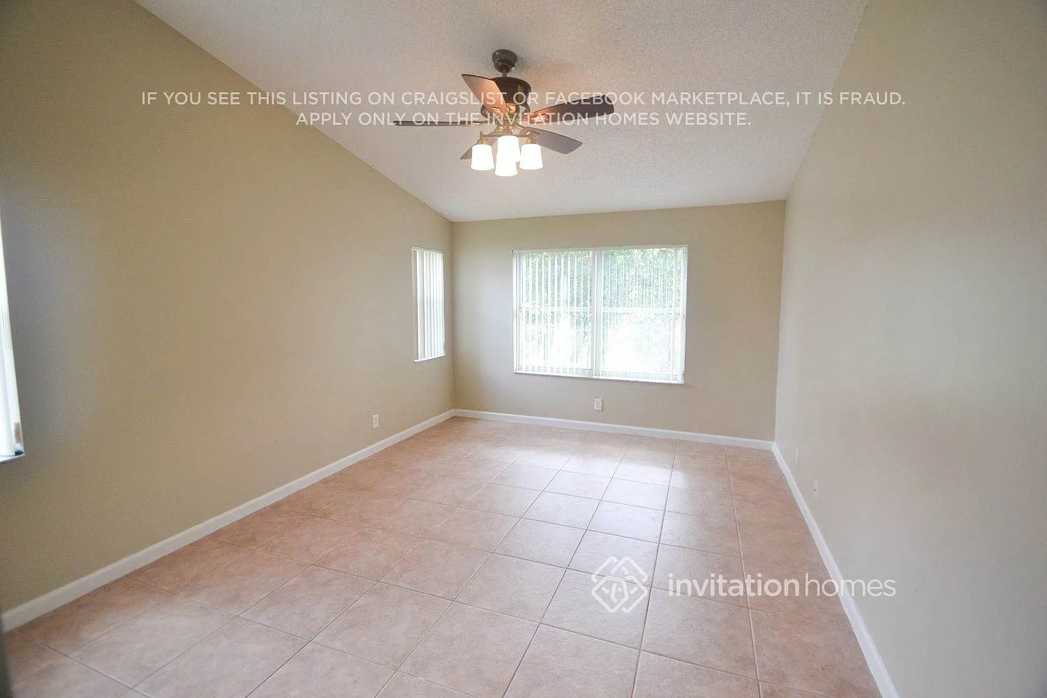 9406 NW 8th Cir Plantation, FL 33324 — Photo 3