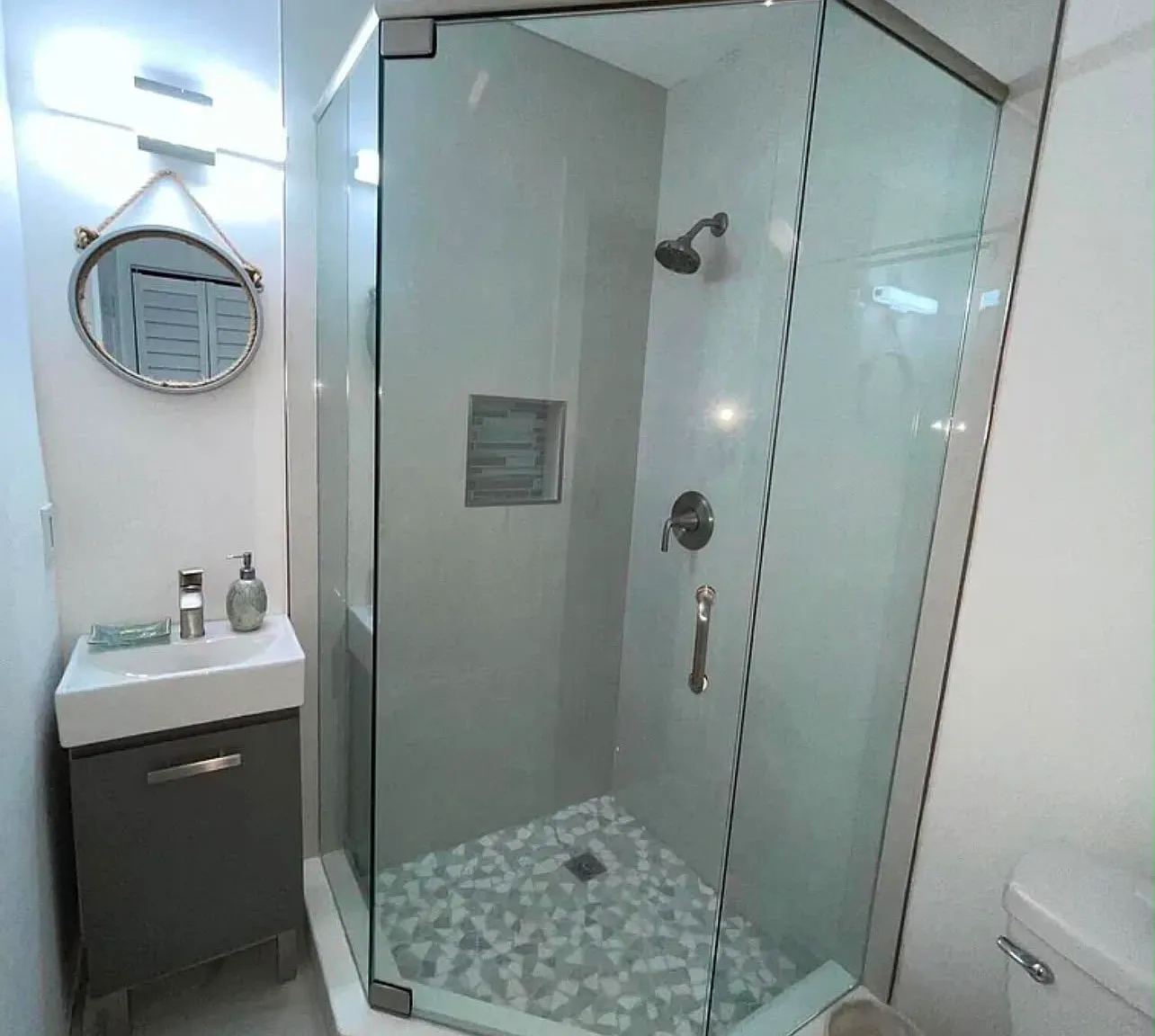 2 bed, 1167 sqft, $1,000 — Photo 2