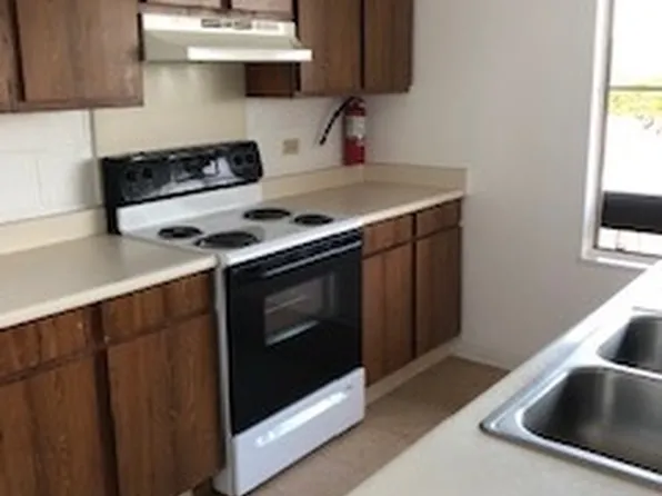 92-1152 Panana St APT 344, Kapolei, HI 96707