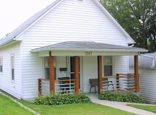 7917 Main St, Ralston, NE 68127