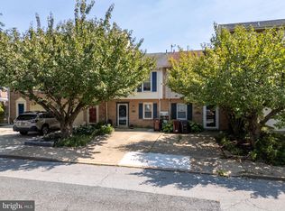 1510 N Lincoln St, Wilmington, DE 19806