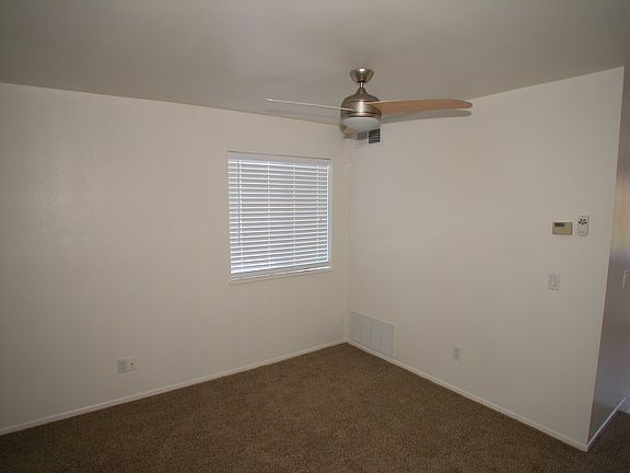 4th image of 3075 Iris Ave Unit A