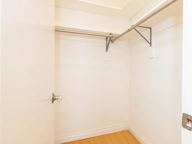 11757 Kiowa Ave #7 — Photo 10