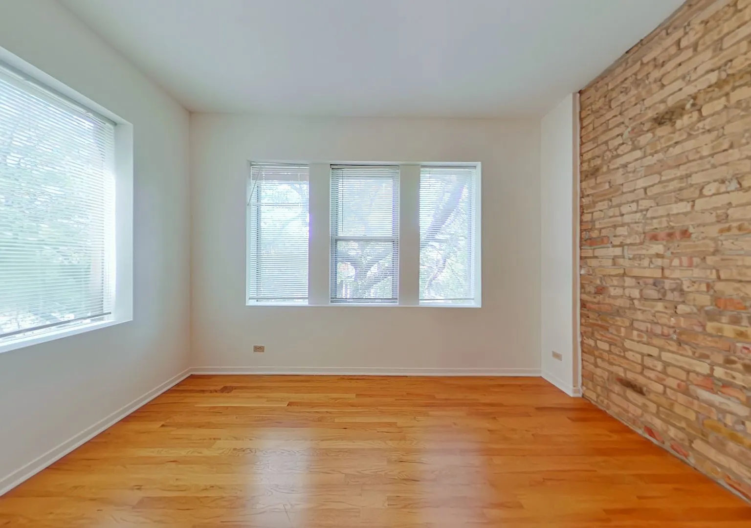 1307-17 W. Addison — Photo 3