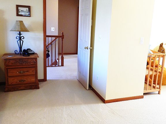 5th image of 7646 E Lake Dr