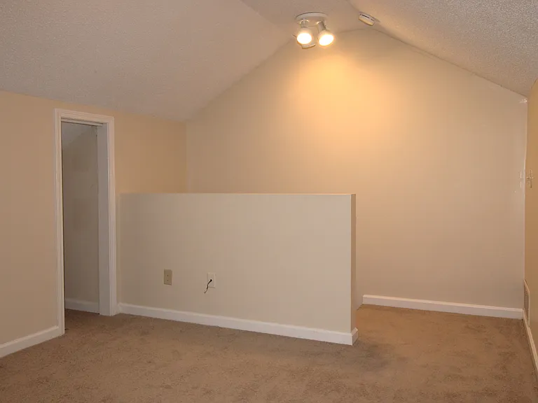 2971 Broad St #161 — Photo 14