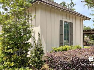 LOT 22247 Nineteen Fairhope Motorcoach Loop, Fairhope, AL 36532